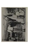 Picture 4 of 7 from The Sportsman’s Book for India (1904), leaf 281