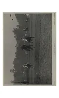 An illustration from The Sportsman’s Book for India (1904)