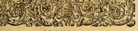 An illustration from Indiae Orientalis pars X. Qua continetur, Historica relatio siue descriptio novi as Aquilonem transitus, supra terras Americanas in Chinam atq[ue] Iaponem ducturi, quemadmodum is ab Henrico Hudsono Anglo nuper inuentis est, addita breui insularum & locorum aliorum, in itinere isto occurrentium, ex Iohannis-Hugonis Lintschottani itineratio desumpta commemoratione. : Item discursus ad sereniss. Hispaniae regem, super detecta nuper quinta orbis parte, terra nempè Australis incognita, à capitaneo quodam Petro-Ferdinando de Quir, &c. conscriptus. Addita descriptione regionum Siberiae, Samoiediae atque Tingoesiae, in Tartaria versus ortum freti Weigatsii sitarum, quae nuper à Moscis detectae &c occupatae sunt. (1613)
