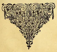Picture 1 of 4 from Indiae Orientalis pars VI. Veram et historicam descriptionem auriferi regni Guineae, ad Africam pertinentis, quod alias littus de Mina vocant, : continens, qua situs loci, ratio vrbium & domorum, portus item & flumina varia, cum variis incolarum superstitionibus, educatione, forma, commerciis, linguis & moribus, succincta breuitate explicantur & percensentur. (1604), leaf 143