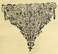 Picture 3 of 8 from Indiae Orientalis pars VI. Veram et historicam descriptionem auriferi regni Guineae, ad Africam pertinentis, quod alias littus de Mina vocant, : continens, qua situs loci, ratio vrbium & domorum, portus item & flumina varia, cum variis incolarum superstitionibus, educatione, forma, commerciis, linguis & moribus, succincta breuitate explicantur & percensentur. (1604), leaf 143