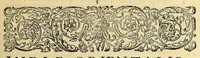An illustration from Indiae Orientalis pars septima; Nauigationes duas, primam, trium annorum, à Georgio Spilbergio, trium nauium praefecto, Ann. 1601. ex Selandia in Indiam Orientalem susceptam: : alteram, nouem annorum, à Casparo Balby, gemmario Veneto, anno 1579. ex Alepo Babyloniam versus, & inde porro ad regnum Pegu vsque continuatam, continens. Omnium, quae illi quidem ad annum 1604. huic vero ad annum 1588. vsque acciderunt, commemoratione; regnum item, locorum, populorum, rituumque variorum descriptione addita. (1606)