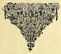 Picture 7 of 12 from Indiae Orientalis pars septima; Nauigationes duas, primam, trium annorum, à Georgio Spilbergio, trium nauium praefecto, Ann. 1601. ex Selandia in Indiam Orientalem susceptam: : alteram, nouem annorum, à Casparo Balby, gemmario Veneto, anno 1579. ex Alepo Babyloniam versus, & inde porro ad regnum Pegu vsque continuatam, continens. Omnium, quae illi quidem ad annum 1604. huic vero ad annum 1588. vsque acciderunt, commemoratione; regnum item, locorum, populorum, rituumque variorum descriptione addita. (1606), leaf 139