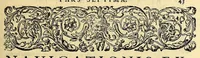 An illustration from Indiae Orientalis pars septima; Nauigationes duas, primam, trium annorum, à Georgio Spilbergio, trium nauium praefecto, Ann. 1601. ex Selandia in Indiam Orientalem susceptam: : alteram, nouem annorum, à Casparo Balby, gemmario Veneto, anno 1579. ex Alepo Babyloniam versus, & inde porro ad regnum Pegu vsque continuatam, continens. Omnium, quae illi quidem ad annum 1604. huic vero ad annum 1588. vsque acciderunt, commemoratione; regnum item, locorum, populorum, rituumque variorum descriptione addita. (1606)