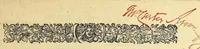 An illustration from Indiae Orientalis pars septima; Nauigationes duas, primam, trium annorum, à Georgio Spilbergio, trium nauium praefecto, Ann. 1601. ex Selandia in Indiam Orientalem susceptam: : alteram, nouem annorum, à Casparo Balby, gemmario Veneto, anno 1579. ex Alepo Babyloniam versus, & inde porro ad regnum Pegu vsque continuatam, continens. Omnium, quae illi quidem ad annum 1604. huic vero ad annum 1588. vsque acciderunt, commemoratione; regnum item, locorum, populorum, rituumque variorum descriptione addita. (1606)