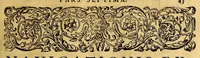 Picture 2 of 9 from Indiae Orientalis pars septima; Nauigationes duas, primam, trium annorum, à Georgio Spilbergio, trium nauium praefecto, Ann. 1601. ex Selandia in Indiam Orientalem susceptam: : alteram, novem annorum, à Casparo Balby, gemmario Veneto, anno 1579. ex Alepo Babyloniam versus, & inde porro ad regnum Pegu vsque continuatam, continens. Omnium, quae illi quidem ad annum 1604. huic vero ad annum 1588. vsque acciderunt, commemoratione; regnum item, locorum, populorum, tituumqie variorum descriptione addita. (1606), leaf 53