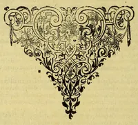 Picture 10 of 12 from Indiae Orientalis pars vndecima, : quâ continetur I. Duarum navigationum, quas jussu Emanuelis Portugalliae regis in Indiam Orientalem Ann. 1501. Dn. Americus Vesputius instituit, historia. II. Vera atque hactenus inaudita Angli cujusdam relatio, qui nave quadam, cui Ascenionis nomen, in extremam Indiae Orientalis oram Cambajam vectus, ac naufragium ibidem passus, postea quàm plurimas nobis incognitas regiones, amplissimasq[ue] urbes peragravit, ińque iis multa lectu auditúque jucunda observavit. III. Descriptio regionis Spitzbergae additâ simul relatione in juriarum, quas Ann. 1613. alii piscatores ab Anglis perpessi sunt: & protestatione contra Anglos, qui sibi folis omne jus in istam regionem vendicarunt. Nunc primum Latio donata, atq[ue] elegantissimè in aes incisis imaginibus illustratae. (1619), leaf 68