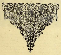 Picture 12 of 12 from Indiae Orientalis pars vndecima, : quâ continetur I. Duarum navigationum, quas jussu Emanuelis Portugalliae regis in Indiam Orientalem Ann. 1501. Dn. Americus Vesputius instituit, historia. II. Vera atque hactenus inaudita Angli cujusdam relatio, qui nave quadam, cui Ascenionis nomen, in extremam Indiae Orientalis oram Cambajam vectus, ac naufragium ibidem passus, postea quàm plurimas nobis incognitas regiones, amplissimasq[ue] urbes peragravit, ińque iis multa lectu auditúque jucunda observavit. III. Descriptio regionis Spitzbergae additâ simul relatione in juriarum, quas Ann. 1613. alii piscatores ab Anglis perpessi sunt: & protestatione contra Anglos, qui sibi folis omne jus in istam regionem vendicarunt. Nunc primum Latio donata, atq[ue] elegantissimè in aes incisis imaginibus illustratae. (1619), leaf 71