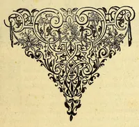 An illustration from Indiae Orientalis pars octaua: Navigationes quinque, : primam, à Iacobo Neccio, ab anno 1600. vsque ad annum 1603. Secundam, à Iohanne Hermanno de Bree, ab anno 1602. vsq[ue], ad annum 1604. Tertiam, à Cornelio Nicolai, annis quatuor. Quartam, à Cornelio de Vena, duobus annis. Quintam, sub Stephano de Hagen tribus annis, in Indiam Orientalem susceptas & peractas continens. Locorum, regnum, populorum, rituuḿque variorum descriptione, victoriarum item à Lusitanis reportatarum, & Araboinae, Tidoriśque expugnationis commemoratione addita. (1607)