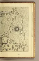 An illustration from Indiae Orientalis pars octaua: Navigationes quinque, : primam, à Iacobo Neccio, ab anno 1600. vsque ad annum 1603. Secundam, à Iohanne Hermanno de Bree, ab anno 1602. vsq[ue], ad annum 1604. Tertiam, à Cornelio Nicolai, annis quatuor. Quartam, à Cornelio de Vena, duobus annis. Quintam, sub Stephano de Hagen tribus annis, in Indiam Orientalem susceptas & peractas continens. Locorum, regnum, populorum, rituuḿque variorum descriptione, victoriarum item à Lusitanis reportatarum, & Araboinae, Tidoriśque expugnationis commemoratione addita. (1607)