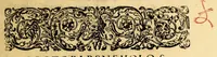 An illustration from Indiae Orientalis pars IX. Historicam descriptionem nauigationis ab Hollandis & Selandis in Indiam Orientalem, sub imperio Petri-Guilielmi Verhuffii, cum nouem maiorem & quatuor minorum nauium classe, annis 1607. 1608. & 1609. susceptae & peractae, &c. continens: : addita omnium, quae hoc tempore eis obtigerunt, annotatione; (1612)
