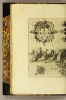 Picture 4 of 7 from Indiae Orientalis pars IX. Historicam descriptionem nauigationis ab Hollandis & Selandis in Indiam Orientalem, sub imperio Petri-Guilielmi Verhuffii, cum nouem maiorem & quatuor minorum nauium classe, annis 1607. 1608. & 1609. susceptae & peractae, &c. continens: : addita omnium, quae hoc tempore eis obtigerunt, annotatione; (1612), leaf 92