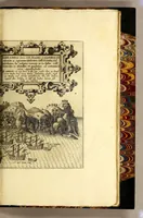 Picture 5 of 7 from Indiae Orientalis pars IX. Historicam descriptionem nauigationis ab Hollandis & Selandis in Indiam Orientalem, sub imperio Petri-Guilielmi Verhuffii, cum nouem maiorem & quatuor minorum nauium classe, annis 1607. 1608. & 1609. susceptae & peractae, &c. continens: : addita omnium, quae hoc tempore eis obtigerunt, annotatione; (1612), leaf 93