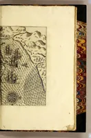 Picture 7 of 7 from Indiae Orientalis pars IX. Historicam descriptionem nauigationis ab Hollandis & Selandis in Indiam Orientalem, sub imperio Petri-Guilielmi Verhuffii, cum nouem maiorem & quatuor minorum nauium classe, annis 1607. 1608. & 1609. susceptae & peractae, &c. continens: : addita omnium, quae hoc tempore eis obtigerunt, annotatione; (1612), leaf 97