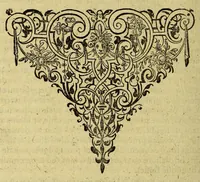 An illustration from Indiae Orientalis pars IX. Historicam descriptionem nauigationis ab Hollandis & Selandis in Indiam Orientalem, sub imperio Petri-Guilielmi Verhuffii, cum nouem maiorem & quatuor minorum navium classe, annis 1607. 1608. & 1609. susceptae & peractae, &c. continens: : addita omnium, quae hoc tempore eis obtigerunt, annotatione; (1612)