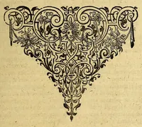 An illustration from Indiae Orientalis pars IX. Historicam descriptionem nauigationis ab Hollandis & Selandis in Indiam Orientalem, sub imperio Petri-Guilielmi Verhuffii, cum nouem maiorem & quatuor minorum navium classe, annis 1607. 1608. & 1609. susceptae & peractae, &c. continens: : addita omnium, quae hoc tempore eis obtigerunt, annotatione; (1612)