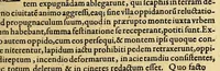 An illustration from Indiae Orientalis pars IX. Historicam descriptionem nauigationis ab Hollandis & Selandis in Indiam Orientalem, sub imperio Petri-Guilielmi Verhuffii, cum nouem maiorem & quatuor minorum navium classe, annis 1607. 1608. & 1609. susceptae & peractae, &c. continens: : addita omnium, quae hoc tempore eis obtigerunt, annotatione; (1612)