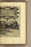 An illustration from Indiae Orientalis pars IX. Historicam descriptionem nauigationis ab Hollandis & Selandis in Indiam Orientalem, sub imperio Petri-Guilielmi Verhuffii, cum nouem maiorem & quatuor minorum navium classe, annis 1607. 1608. & 1609. susceptae & peractae, &c. continens: : addita omnium, quae hoc tempore eis obtigerunt, annotatione; (1612)