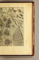 An illustration from Indiae Orientalis pars IX. Historicam descriptionem nauigationis ab Hollandis & Selandis in Indiam Orientalem, sub imperio Petri-Guilielmi Verhuffii, cum nouem maiorem & quatuor minorum nauium classe, annis 1607. 1608. & 1609. susceptae & peractae, &c. continens: : addita omnium, quae hoc tempore eis obtigerunt, annotatione; (1612)