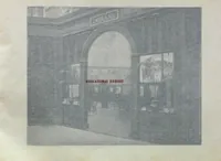 An illustration from Indiana at the Louisiana Purchase Exposition : comprising the work of the Commission, including its report (1904)
