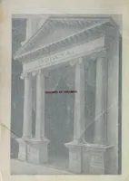 Picture 8 of 8 from Indiana at the Louisiana Purchase Exposition : comprising the work of the Commission, including its report (1904), leaf 186