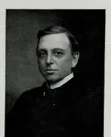 An illustration from Indiana at the Louisiana Purchase Exposition : comprising the work of the Commission, including its report (1904)