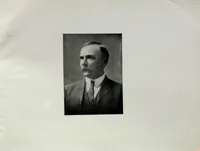 An illustration from Indiana at the Louisiana Purchase Exposition : comprising the work of the Commission, including its report (1904)