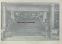 Picture 5 of 8 from Indiana at the Louisiana Purchase Exposition : comprising the work of the Commission, including its report (1904), leaf 98