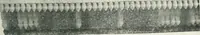 An illustration from [Indian art at Delhi, 1903. Being the official catalogue of the Delhi exhibition, 1902-1903 (1903)