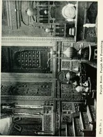 Picture 4 of 135 from [Indian art at Delhi, 1903. Being the official catalogue of the Delhi exhibition, 1902-1903 (1903), leaf 12