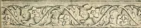 An illustration from [Indian art at Delhi, 1903. Being the official catalogue of the Delhi exhibition, 1902-1903 (1903)