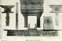 Picture 41 of 135 from [Indian art at Delhi, 1903. Being the official catalogue of the Delhi exhibition, 1902-1903 (1903), leaf 178