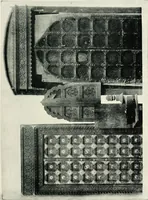 An illustration from [Indian art at Delhi, 1903. Being the official catalogue of the Delhi exhibition, 1902-1903 (1903)