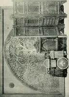 An illustration from [Indian art at Delhi, 1903. Being the official catalogue of the Delhi exhibition, 1902-1903 (1903)