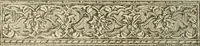 An illustration from [Indian art at Delhi, 1903. Being the official catalogue of the Delhi exhibition, 1902-1903 (1903)
