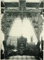 An illustration from [Indian art at Delhi, 1903. Being the official catalogue of the Delhi exhibition, 1902-1903 (1903)
