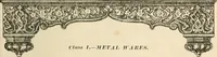 Picture 6 of 135 from [Indian art at Delhi, 1903. Being the official catalogue of the Delhi exhibition, 1902-1903 (1903), leaf 22