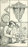 Picture 55 of 135 from [Indian art at Delhi, 1903. Being the official catalogue of the Delhi exhibition, 1902-1903 (1903), leaf 232