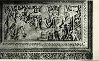 An illustration from [Indian art at Delhi, 1903. Being the official catalogue of the Delhi exhibition, 1902-1903 (1903)