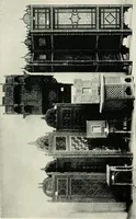 An illustration from [Indian art at Delhi, 1903. Being the official catalogue of the Delhi exhibition, 1902-1903 (1903)