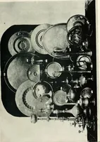 An illustration from [Indian art at Delhi, 1903. Being the official catalogue of the Delhi exhibition, 1902-1903 (1903)