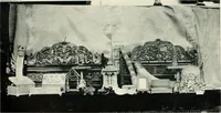 An illustration from [Indian art at Delhi, 1903. Being the official catalogue of the Delhi exhibition, 1902-1903 (1903)