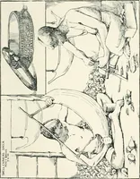 Picture 71 of 135 from [Indian art at Delhi, 1903. Being the official catalogue of the Delhi exhibition, 1902-1903 (1903), leaf 320