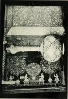 Picture 72 of 135 from [Indian art at Delhi, 1903. Being the official catalogue of the Delhi exhibition, 1902-1903 (1903), leaf 324