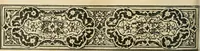An illustration from [Indian art at Delhi, 1903. Being the official catalogue of the Delhi exhibition, 1902-1903 (1903)