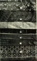 An illustration from [Indian art at Delhi, 1903. Being the official catalogue of the Delhi exhibition, 1902-1903 (1903)