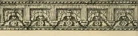 An illustration from [Indian art at Delhi, 1903. Being the official catalogue of the Delhi exhibition, 1902-1903 (1903)