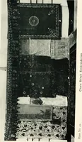 An illustration from [Indian art at Delhi, 1903. Being the official catalogue of the Delhi exhibition, 1902-1903 (1903)
