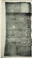 An illustration from [Indian art at Delhi, 1903. Being the official catalogue of the Delhi exhibition, 1902-1903 (1903)