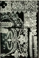 An illustration from [Indian art at Delhi, 1903. Being the official catalogue of the Delhi exhibition, 1902-1903 (1903)